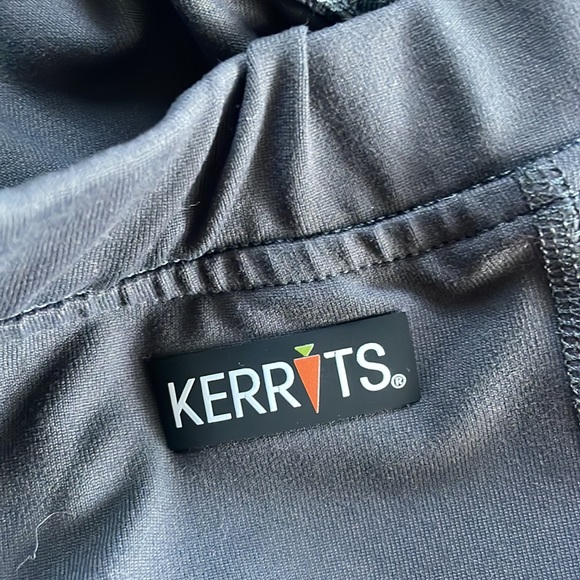 Kerrits Riding Breeches. Girls Size XL. - Picture 7 of 7